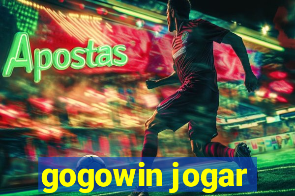 gogowin jogar